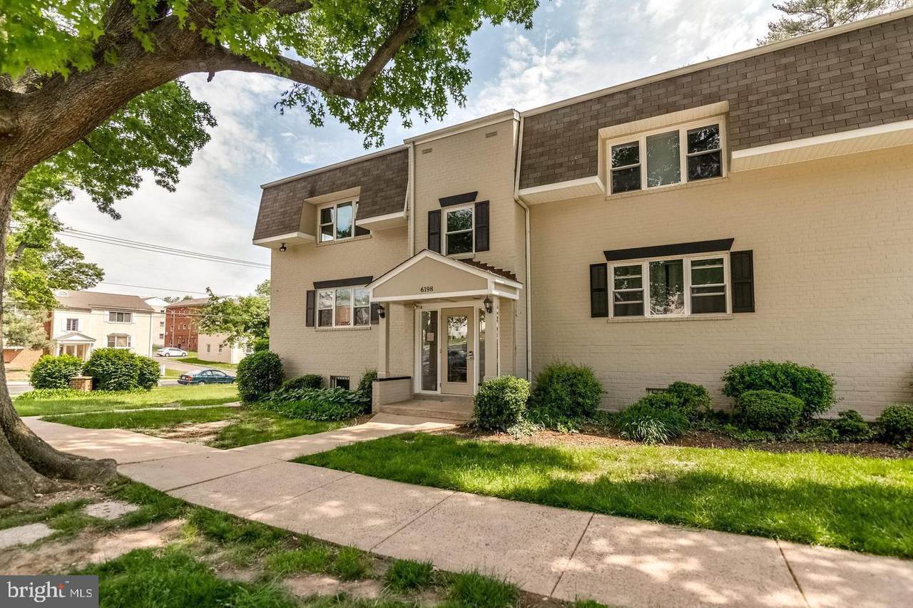 6198 Greenwood Drive - Photo 1