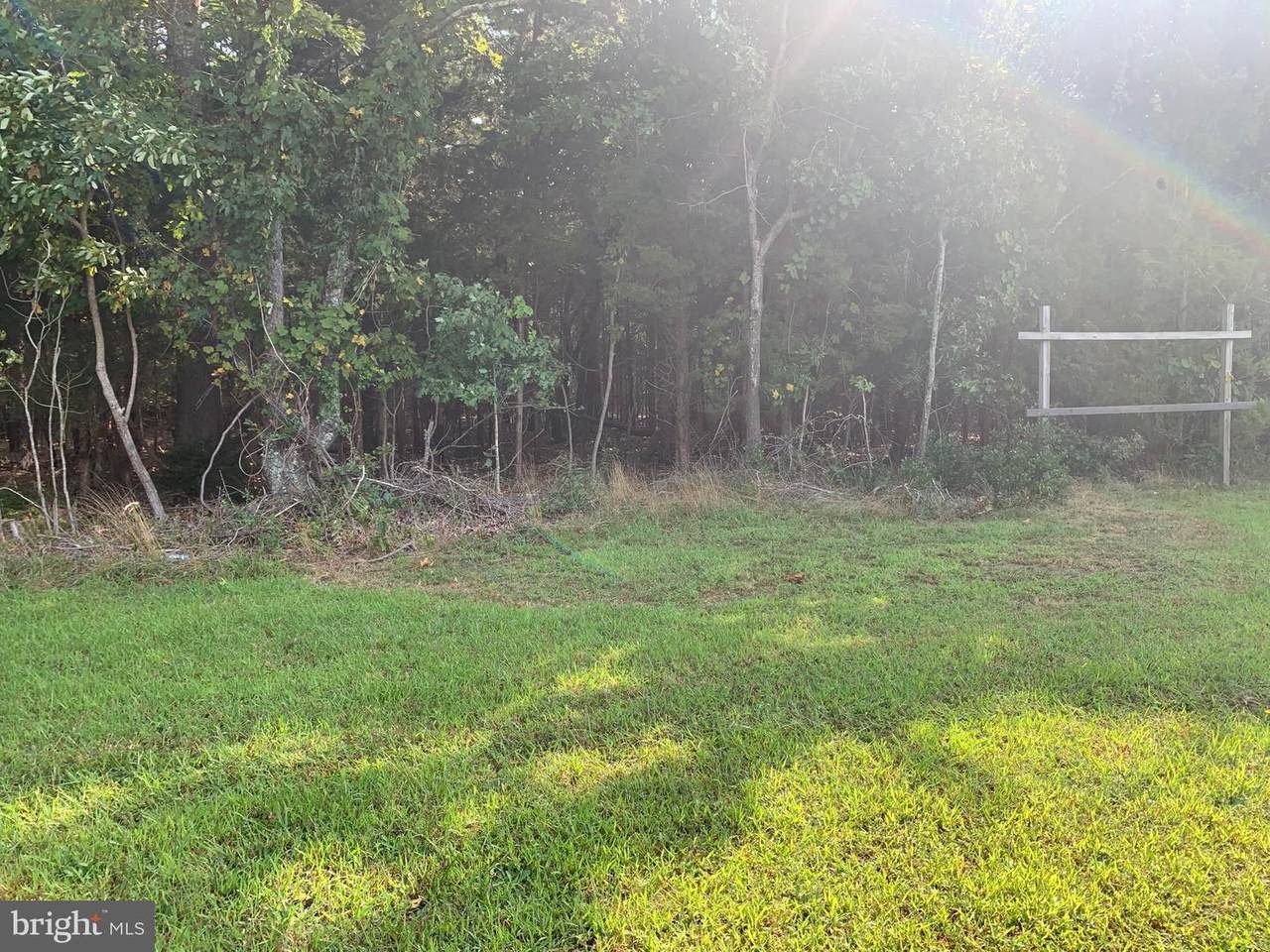 0 Green Street - Photo 1