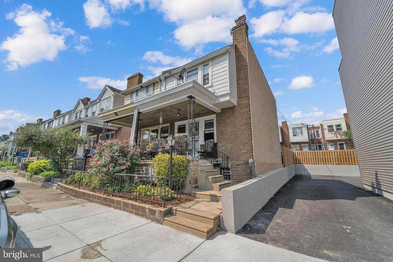 89 Montana Street - Photo 1