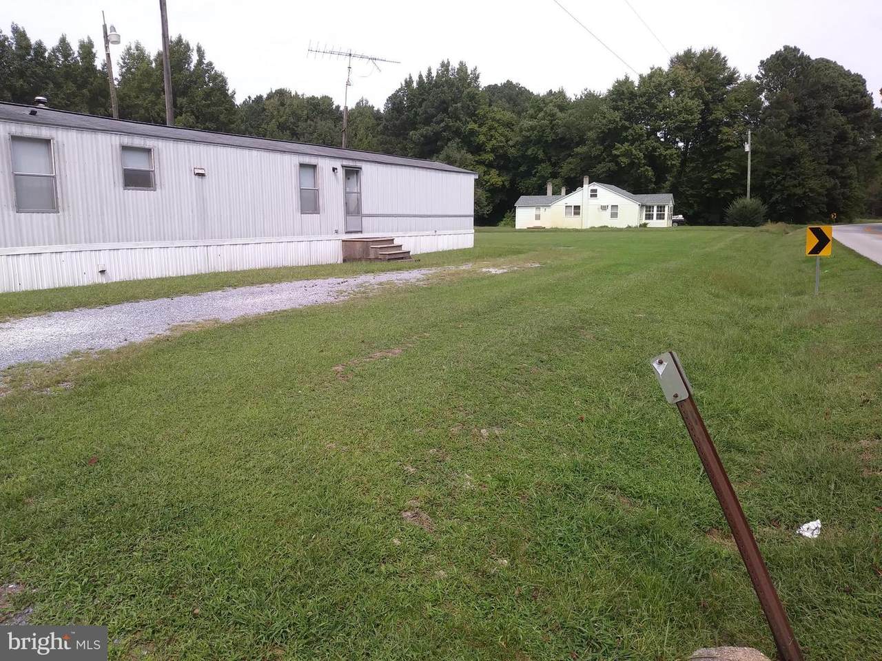 14114 S. Union Church Road - Photo 1