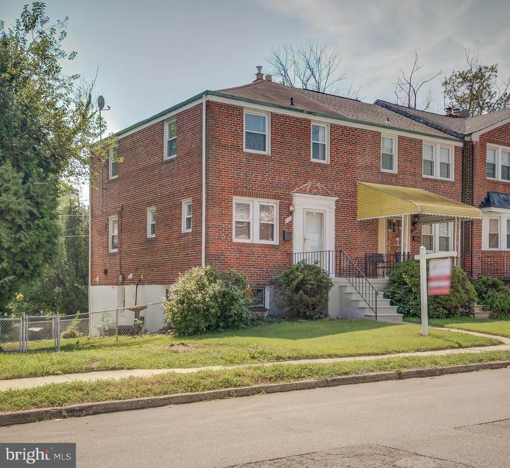 5037 Westhills Road - Photo 1