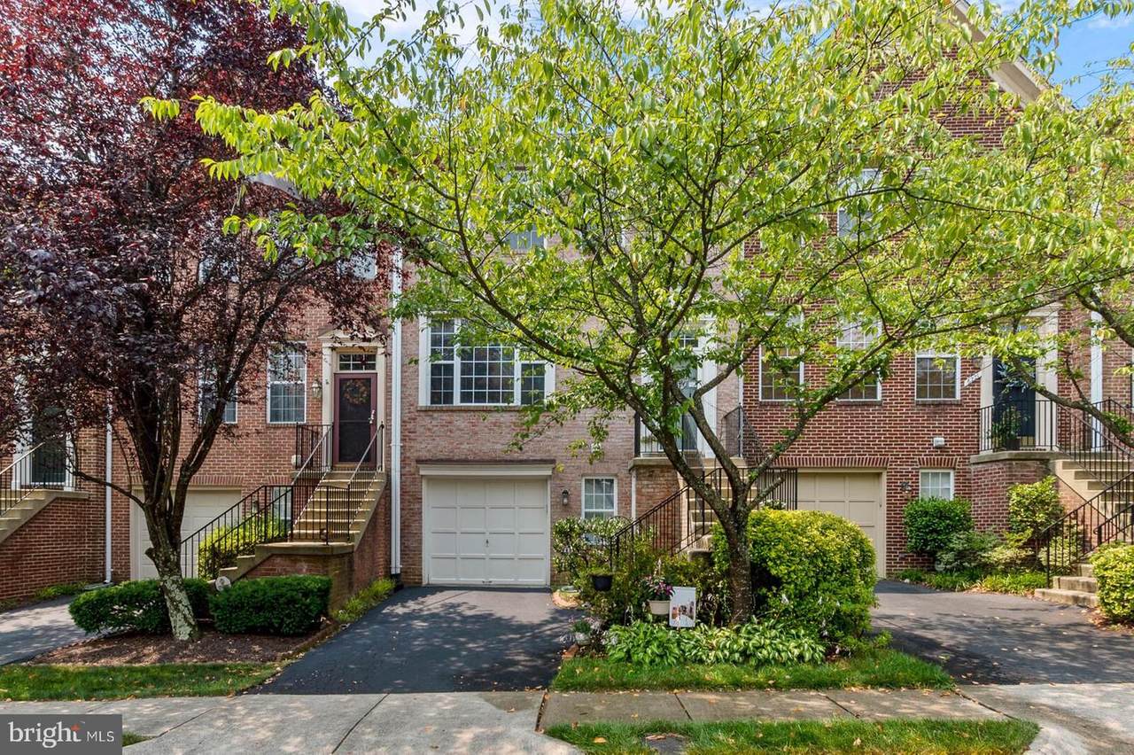 6219 Windham Hill Run - Photo 1