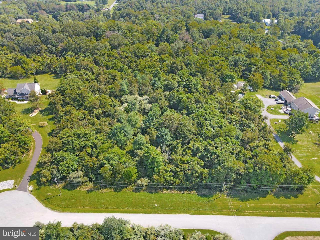 Lot #6 Elf Way - Photo 1