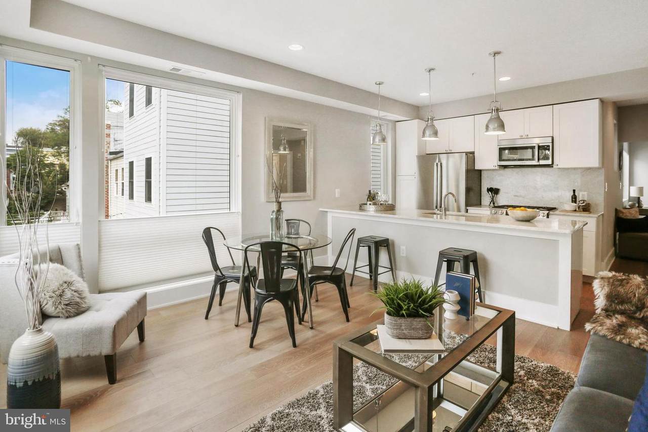 1112 Montello Avenue - Photo 1