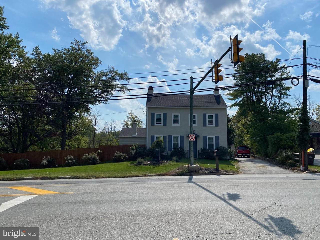 726 Germantown Pike - Photo 1