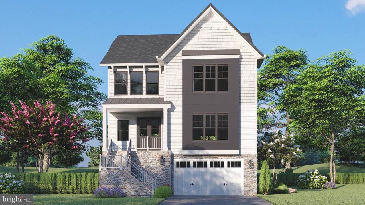 2222 Vermont Street - Photo 1
