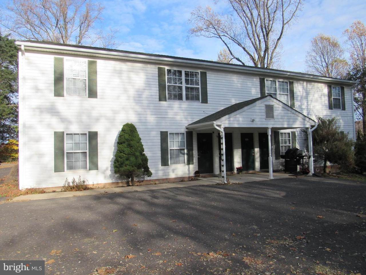 14666 Germanna Highway - Photo 1