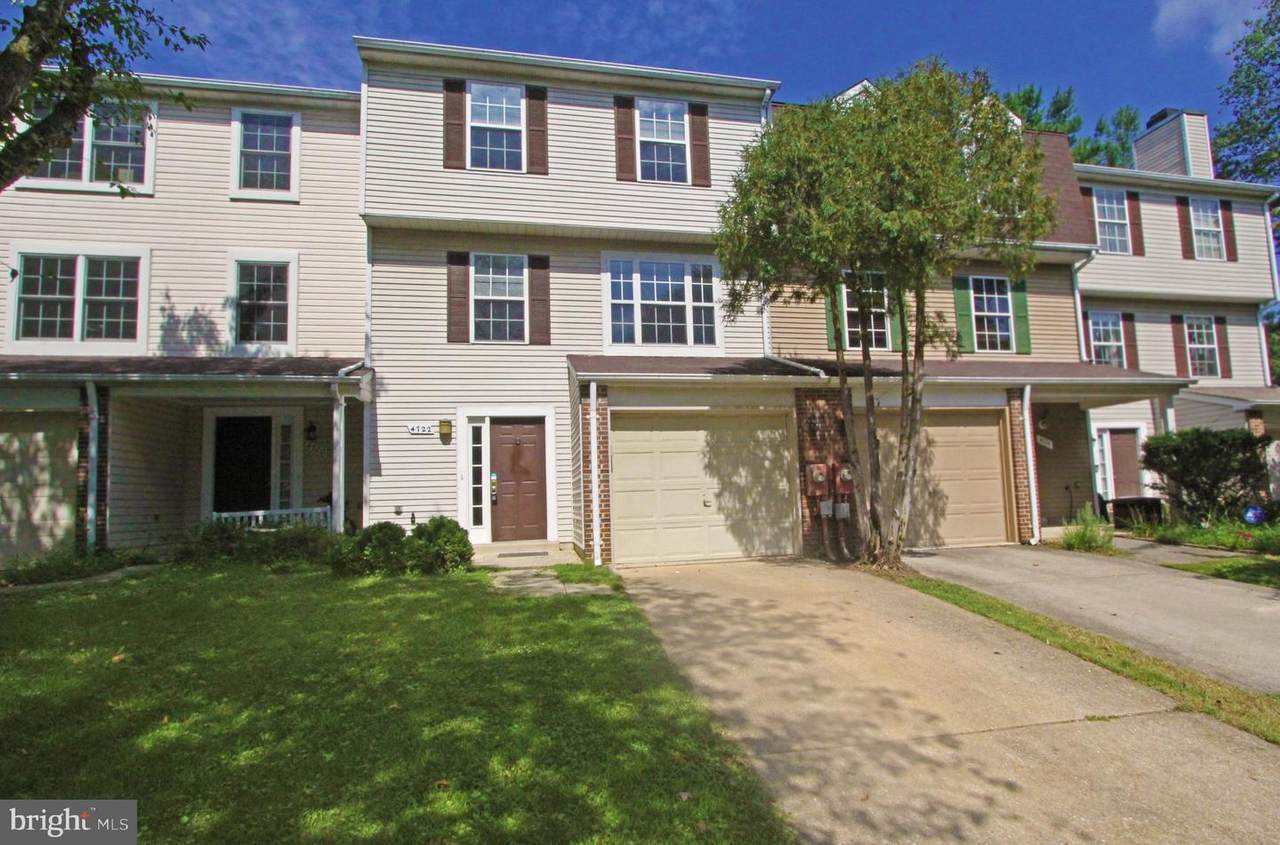 4722 Hallowed Stream - Photo 1
