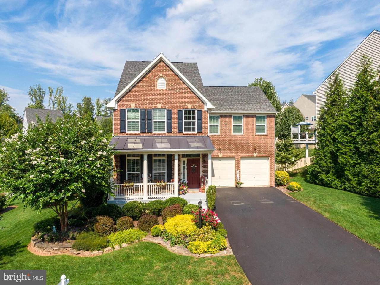 40482 Oconnors Circle - Photo 1