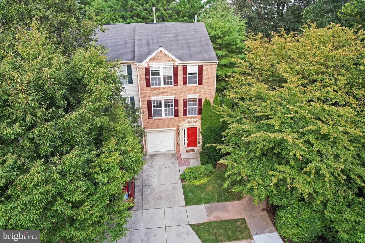 18719 Harmony Woods Lane - Photo 1