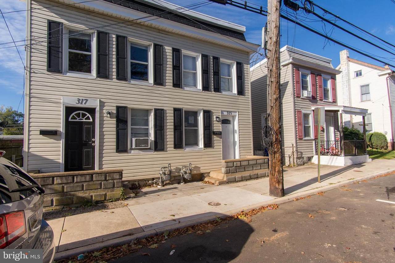 315 Cannon Avenue - Photo 1