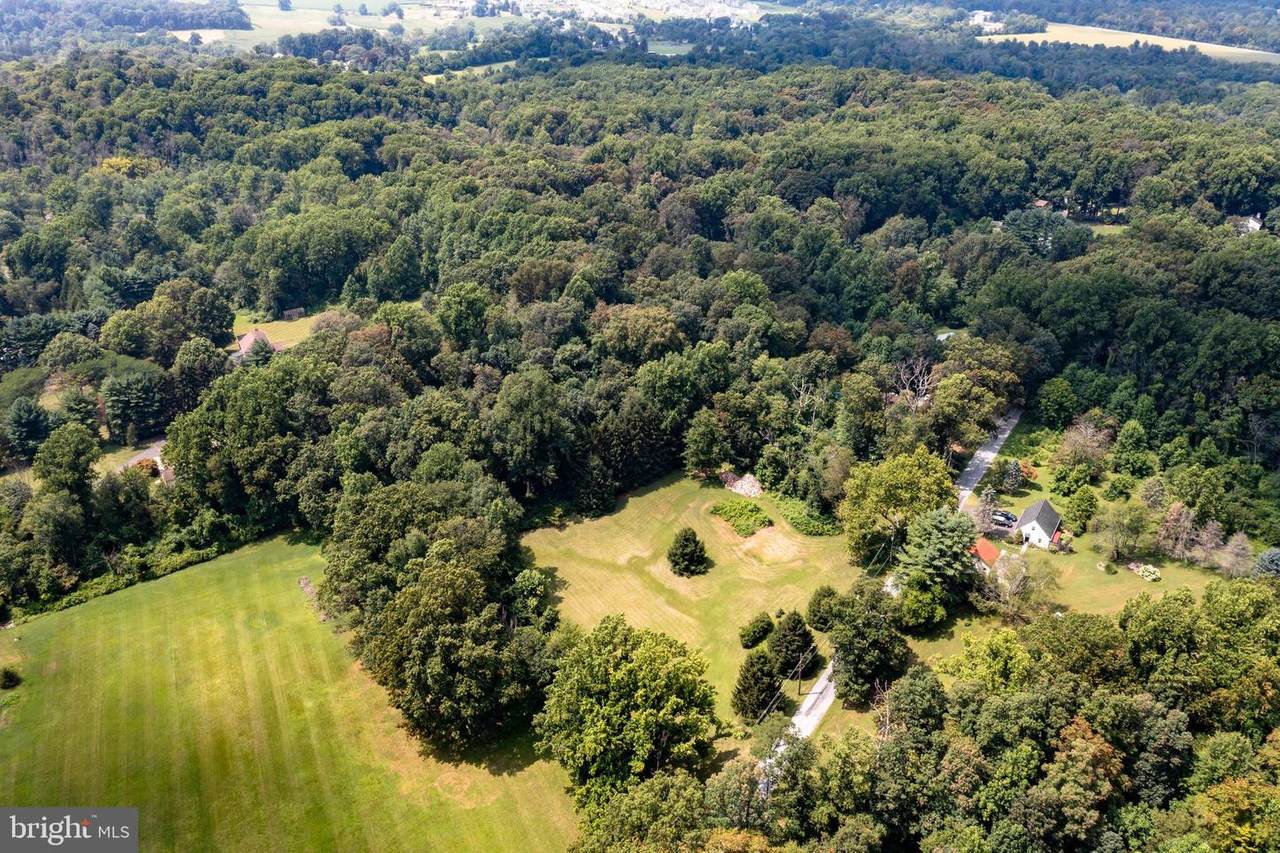 1199 Shenkel Road - Photo 1