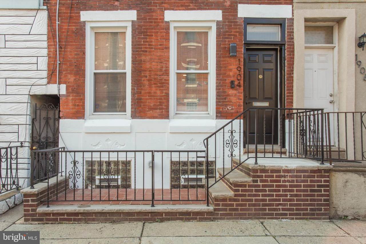 1904 Morris Street - Photo 1