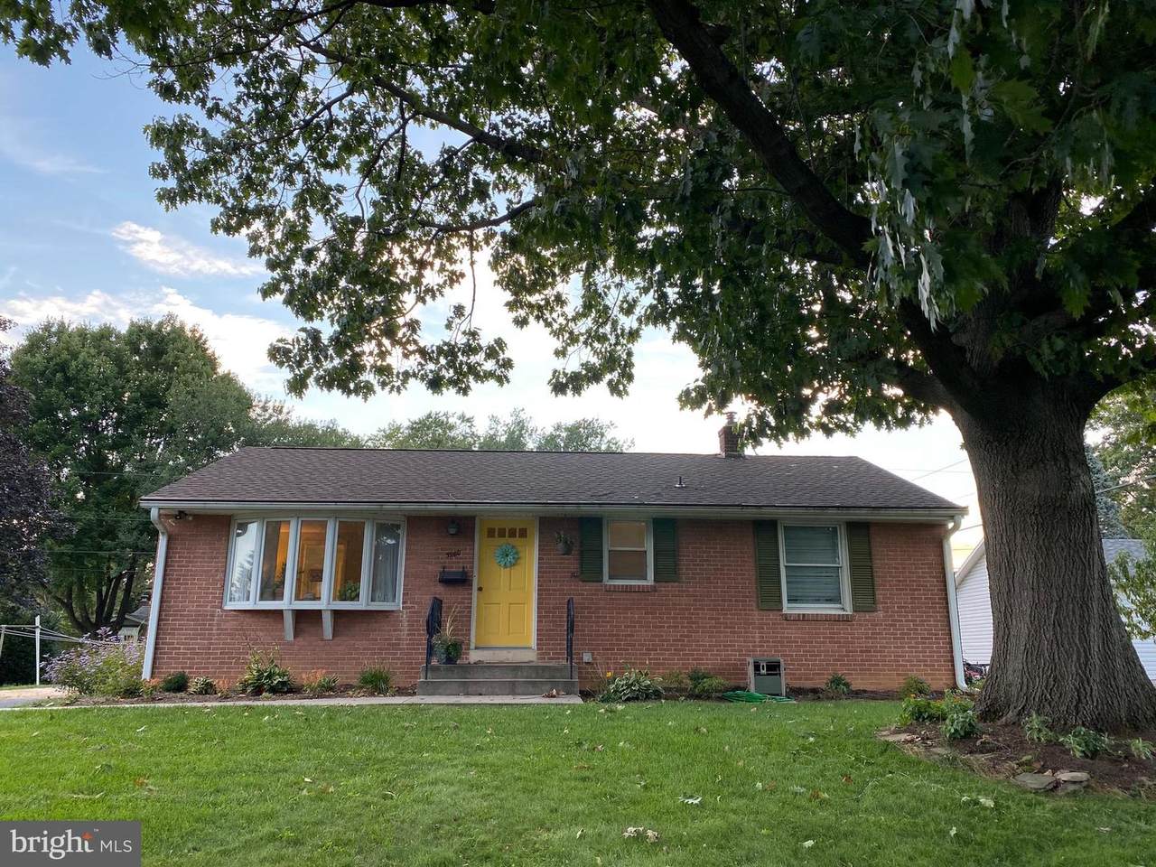 5980 Leebel Road - Photo 1