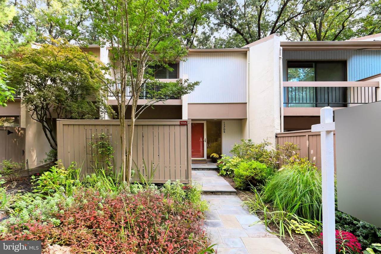 11704 Newbridge Court - Photo 1