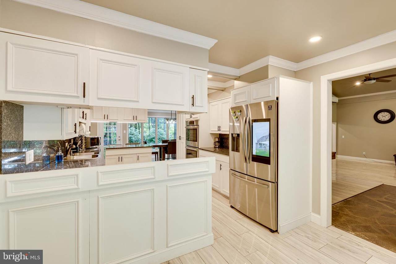 94 Winona Road - Photo 1