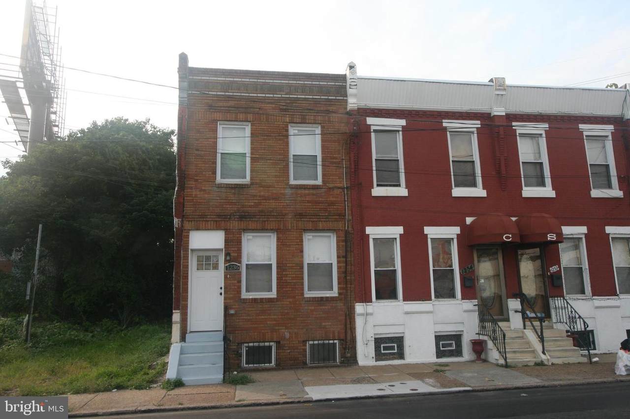 1236 34TH Street - Photo 1
