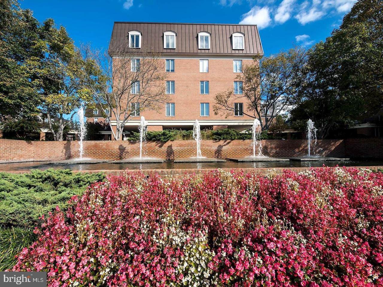 8101 Connecticut Avenue - Photo 1