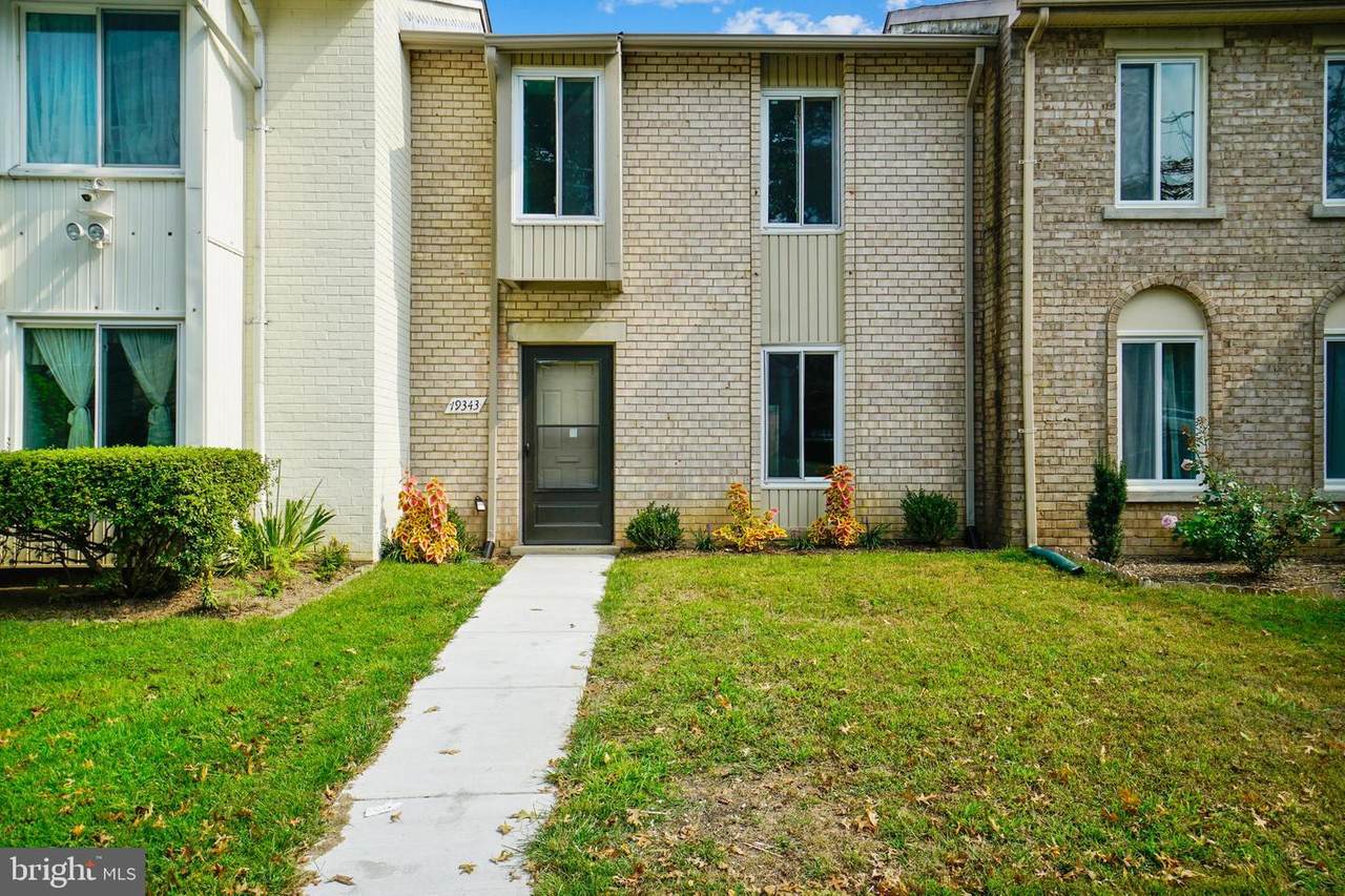19343 Keymar Way - Photo 1