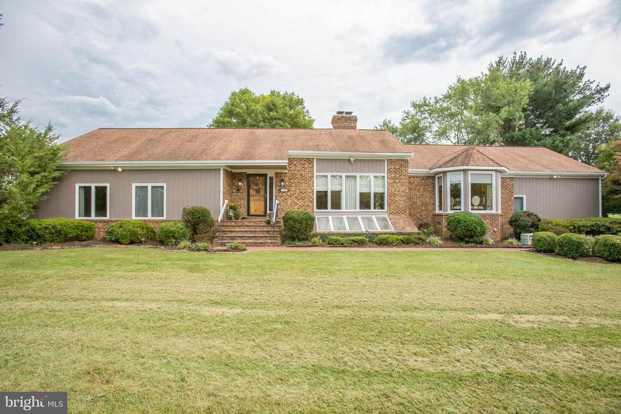104 Vance Drive - Photo 1