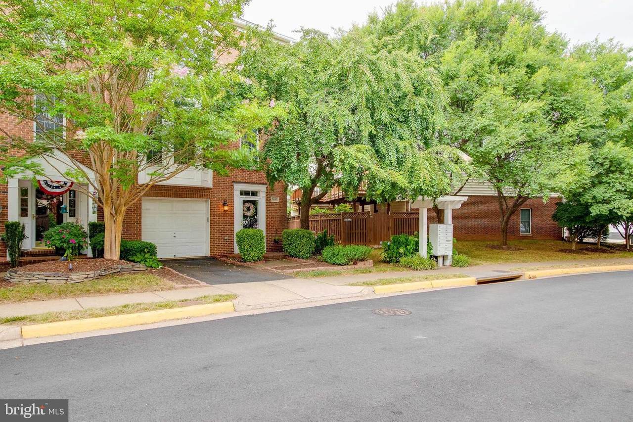 11630 Park Green Drive - Photo 1