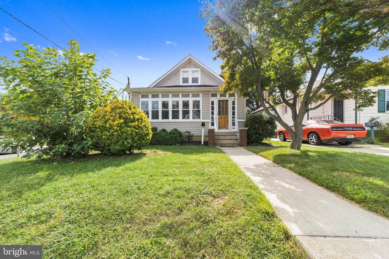 74 Harding Avenue - Photo 1