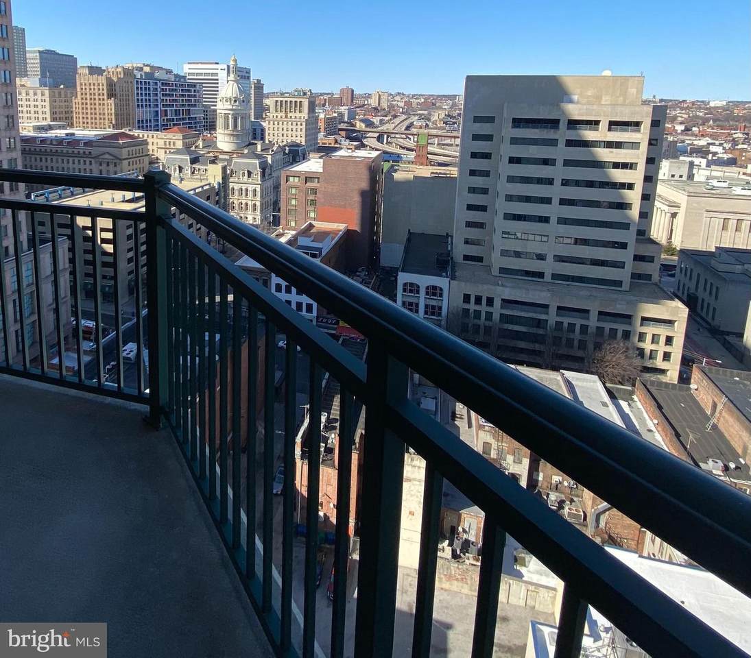 414 Water Street - Photo 1