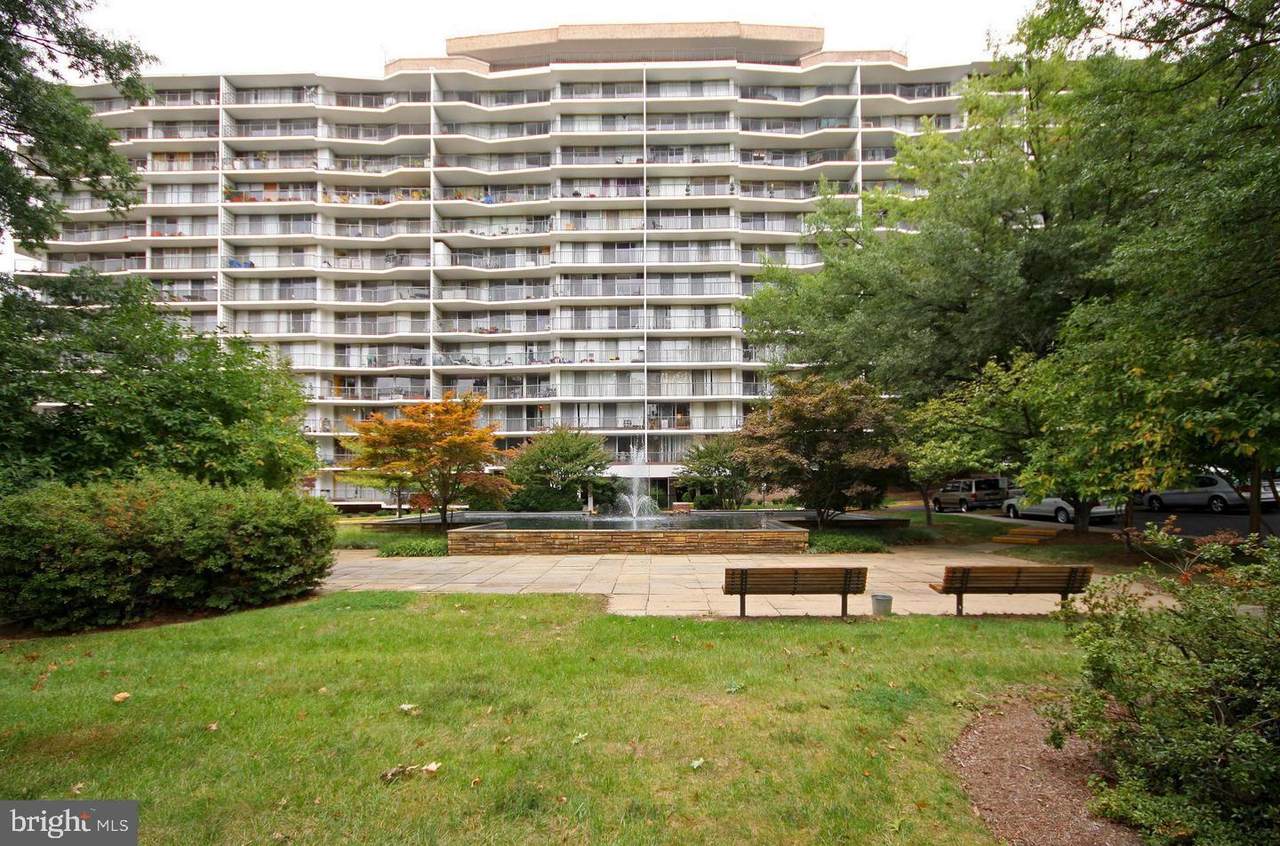 3333 University Boulevard - Photo 1
