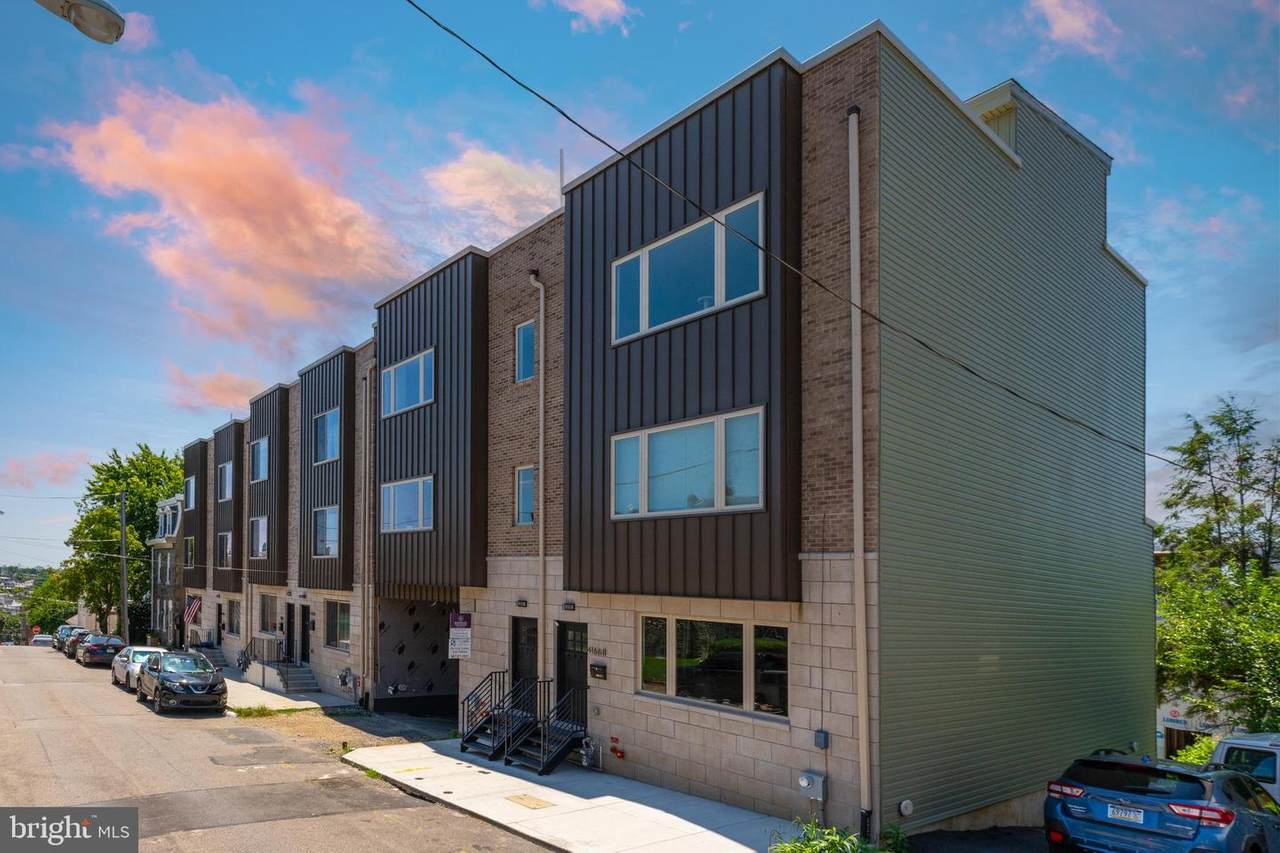 4166 Terrace Street - Photo 1