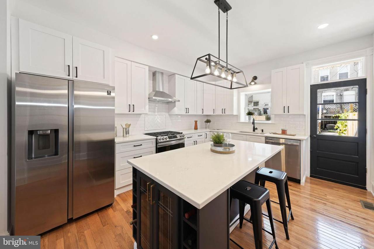 1726 Webster Street - Photo 1