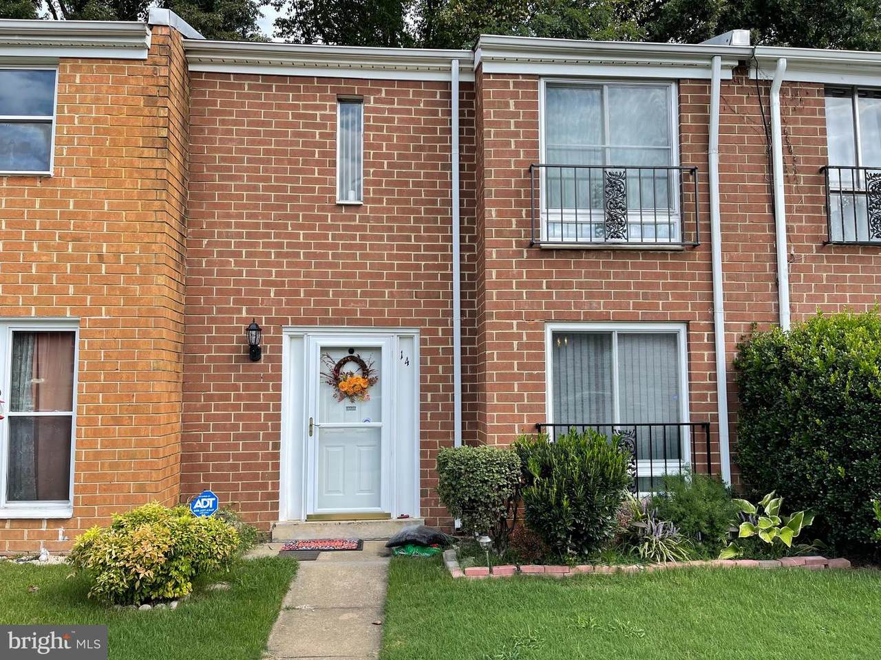 14 Oak Drive - Photo 1