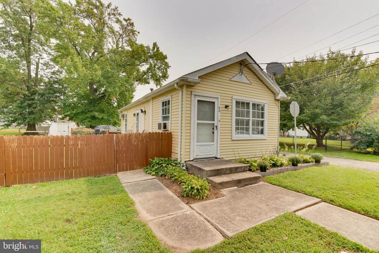 86 Enlow Place - Photo 1
