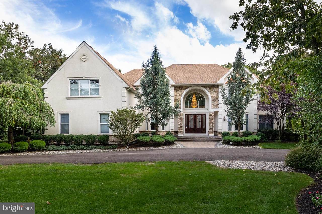 14 Fairway Drive - Photo 1