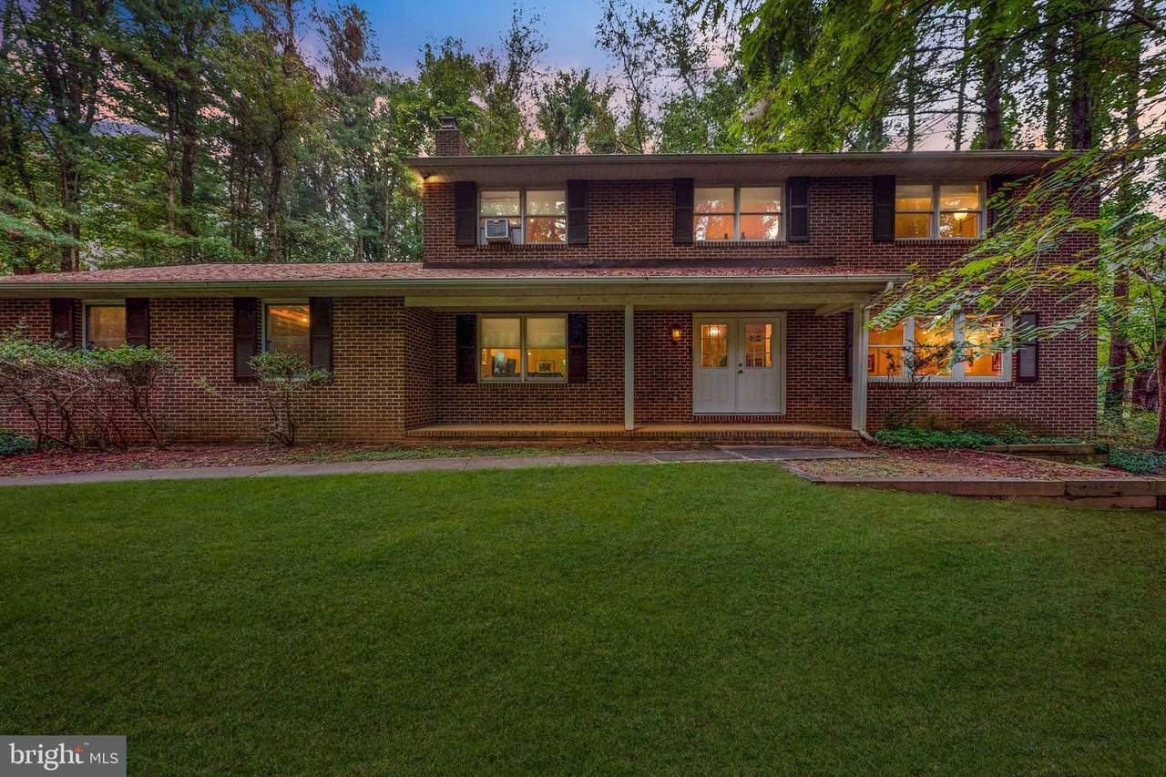 14 Pinewood Farm Court - Photo 1