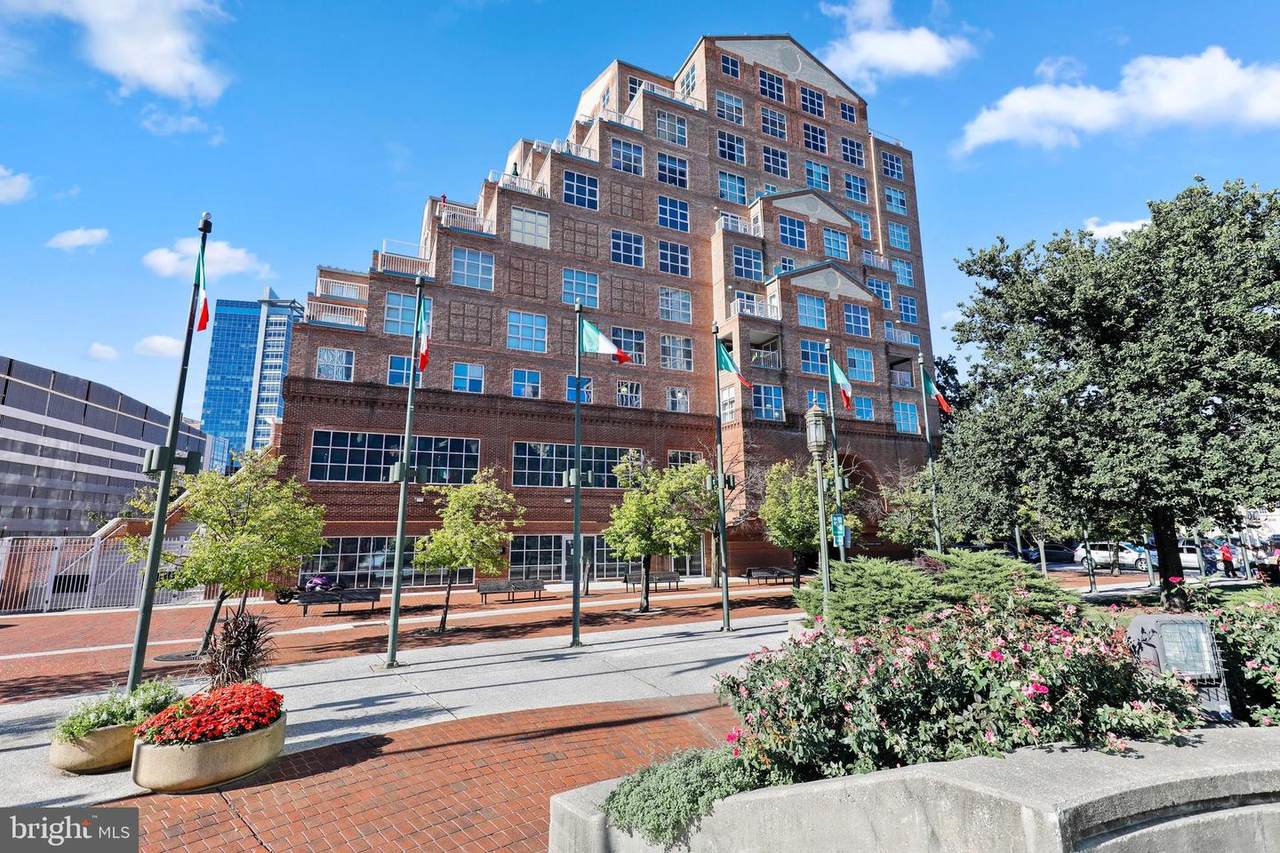 250 President Street - Photo 1
