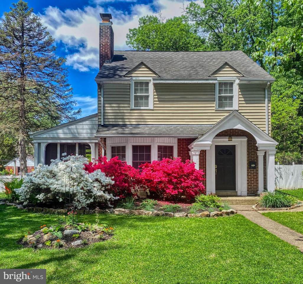 3506 3RD Street - Photo 1