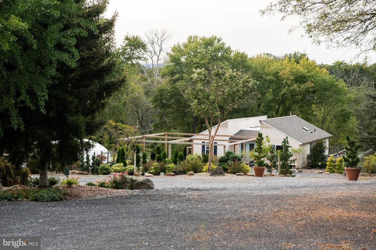 3810 Lander Road - Photo 1