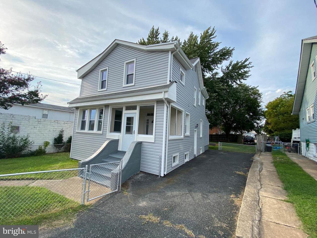 6908 German Hill Road - Photo 1