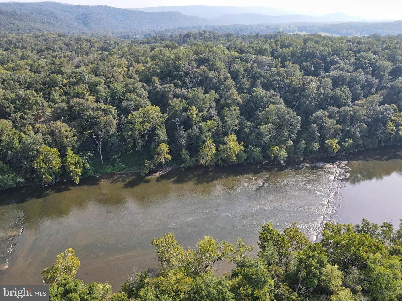 Lot 73 Calmes Neck Lane - Photo 1