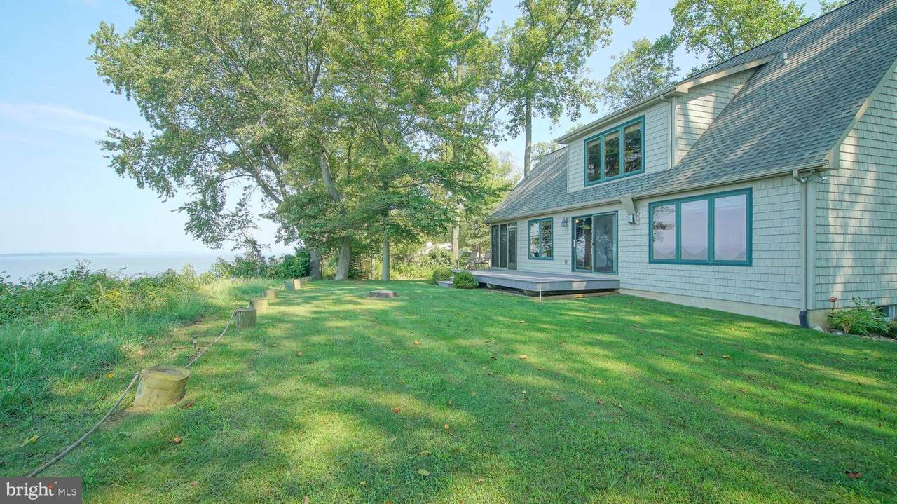 73 Center Road - Photo 1