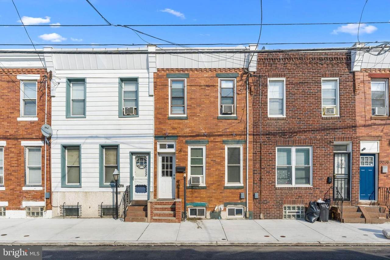 3034 Tulip Street - Photo 1