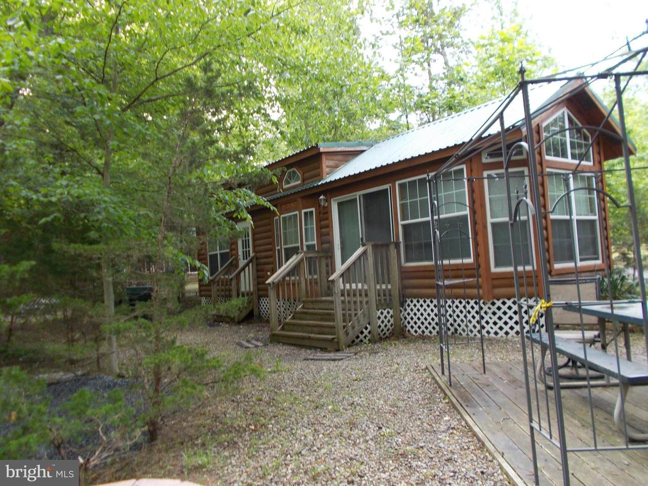 724 Monmouth Road - Photo 1