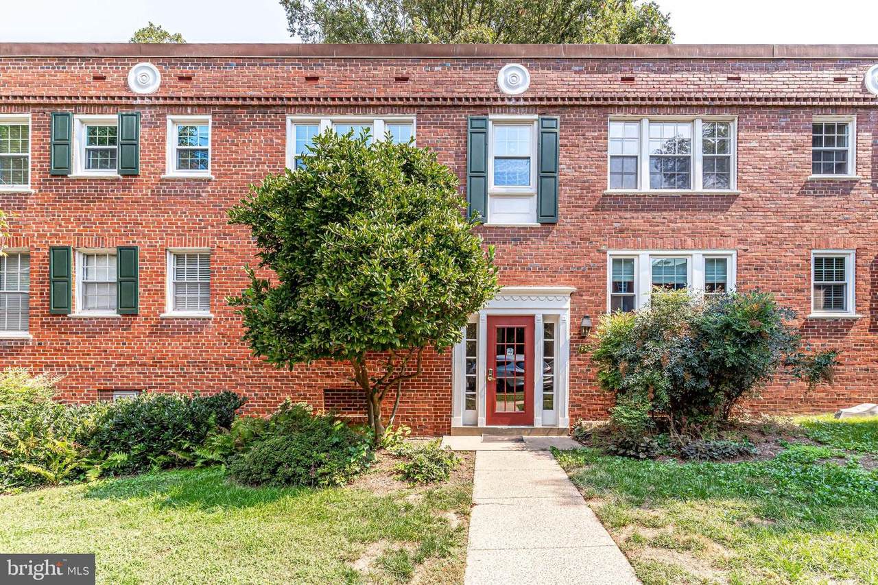1905 Rhodes Street - Photo 1