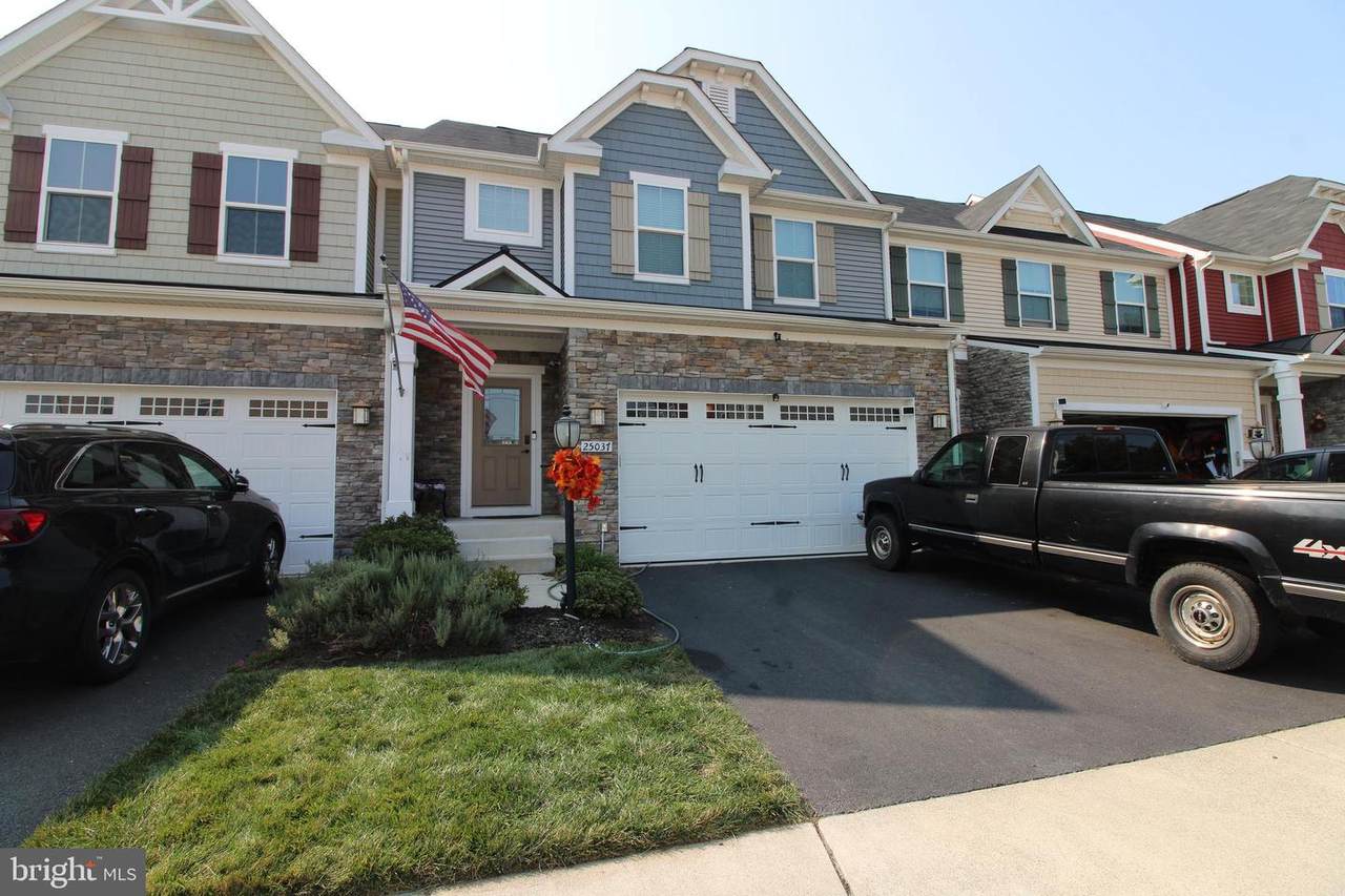 25037 Sullivan Terrace - Photo 1
