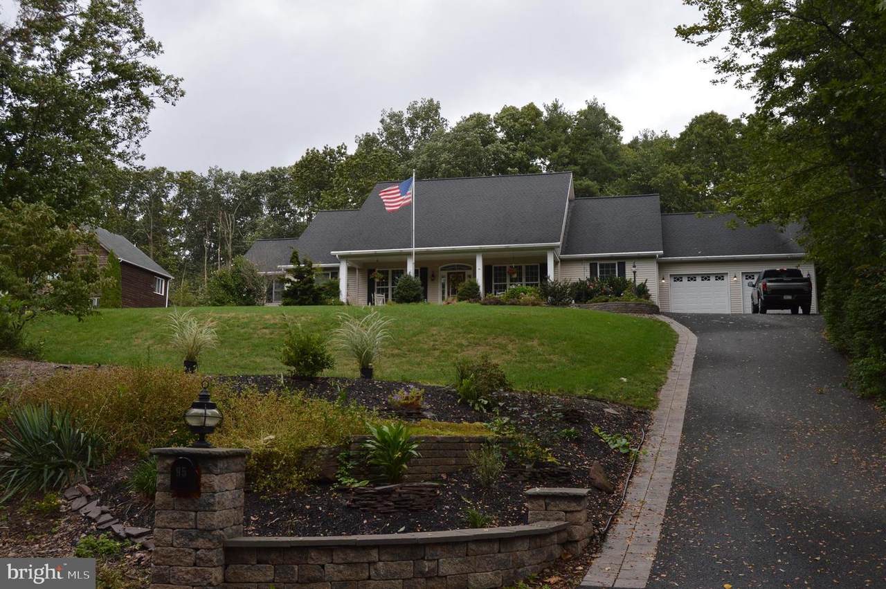 95 Oak Ridge Drive - Photo 1