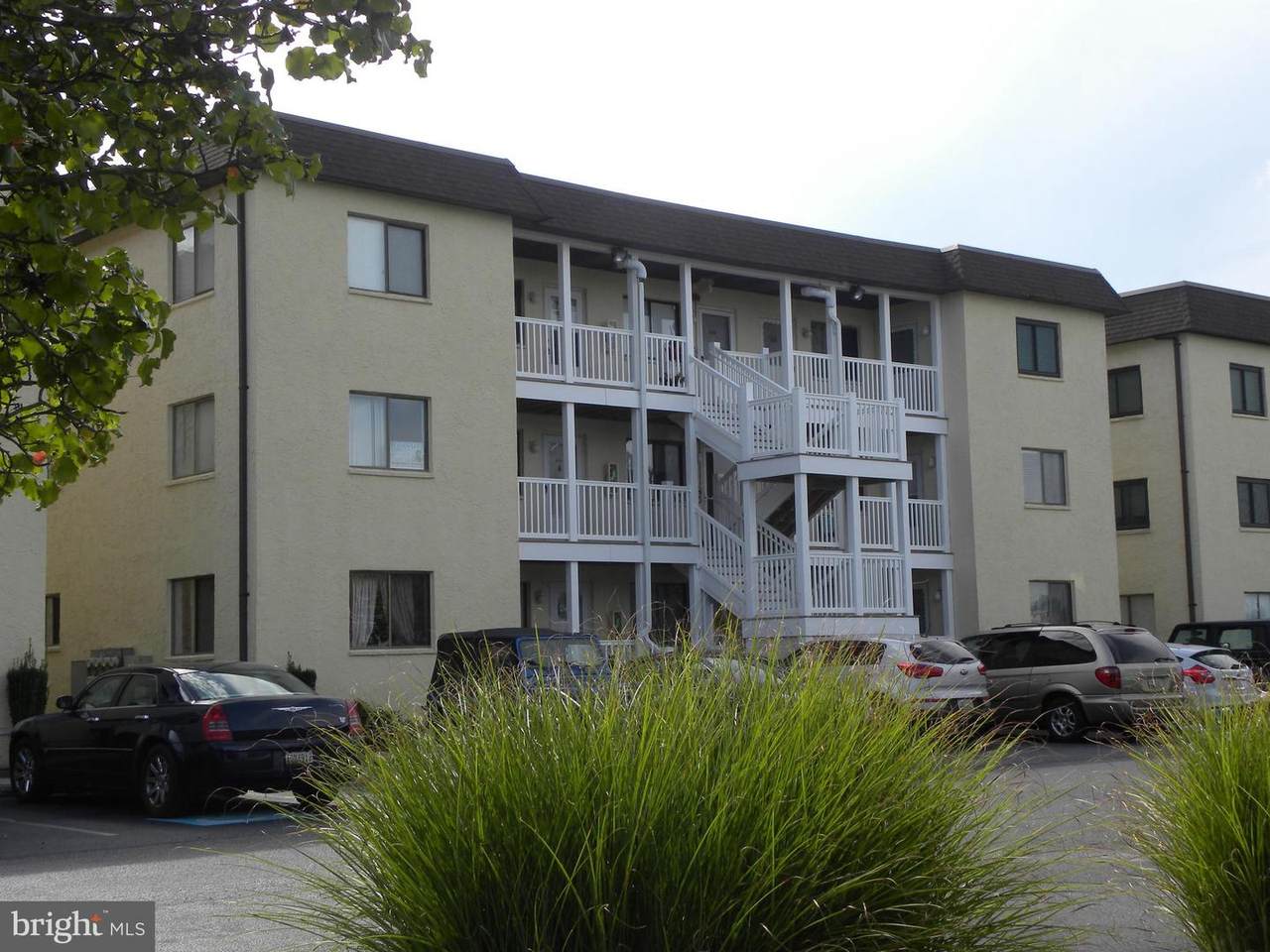 719 142ND Street - Photo 1