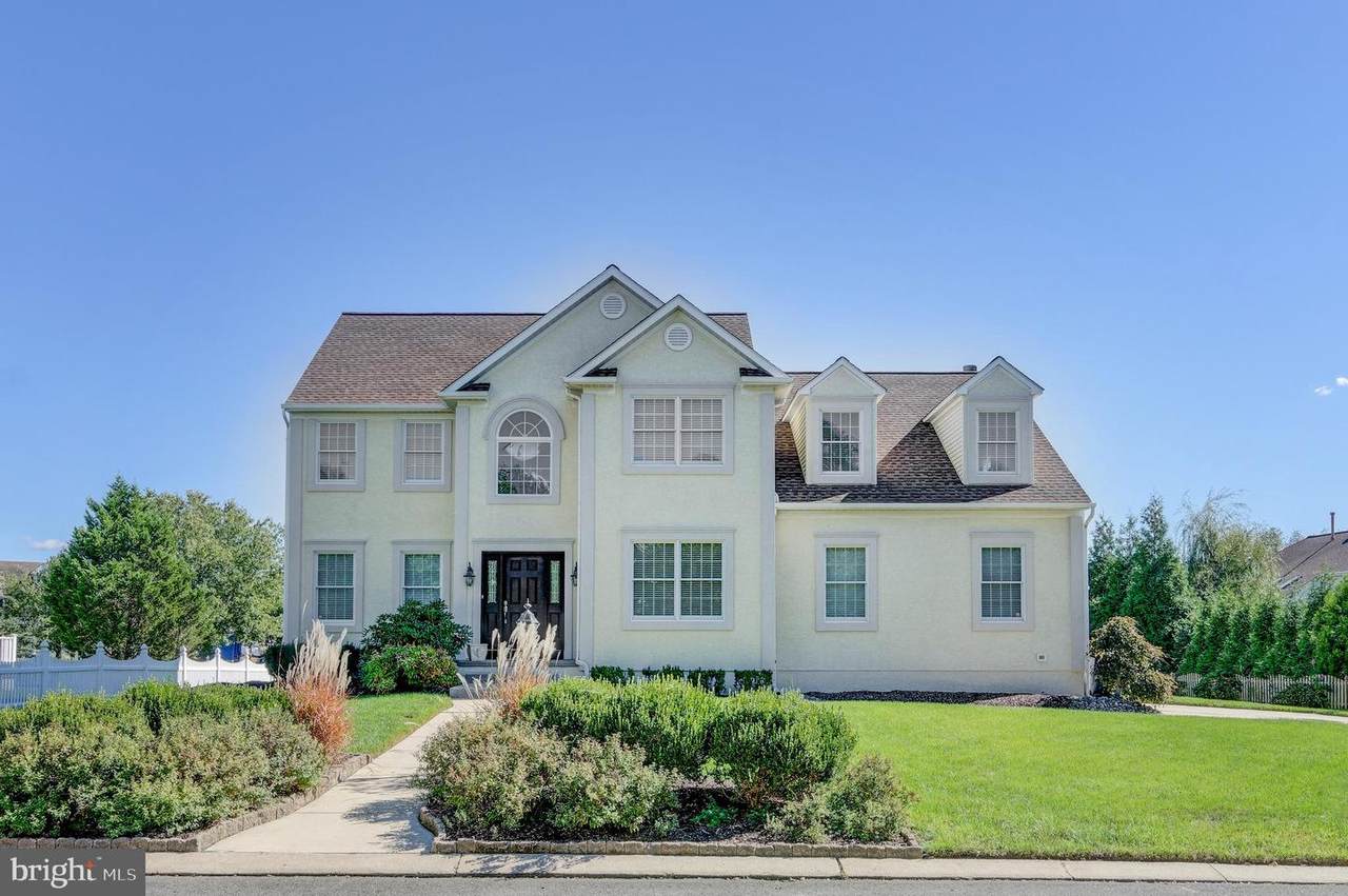 3 Springhouse Dr - Photo 1