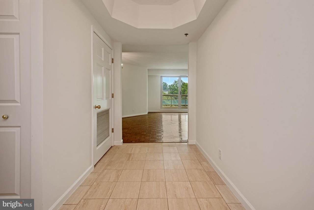 5600 Wisconsin Avenue - Photo 1