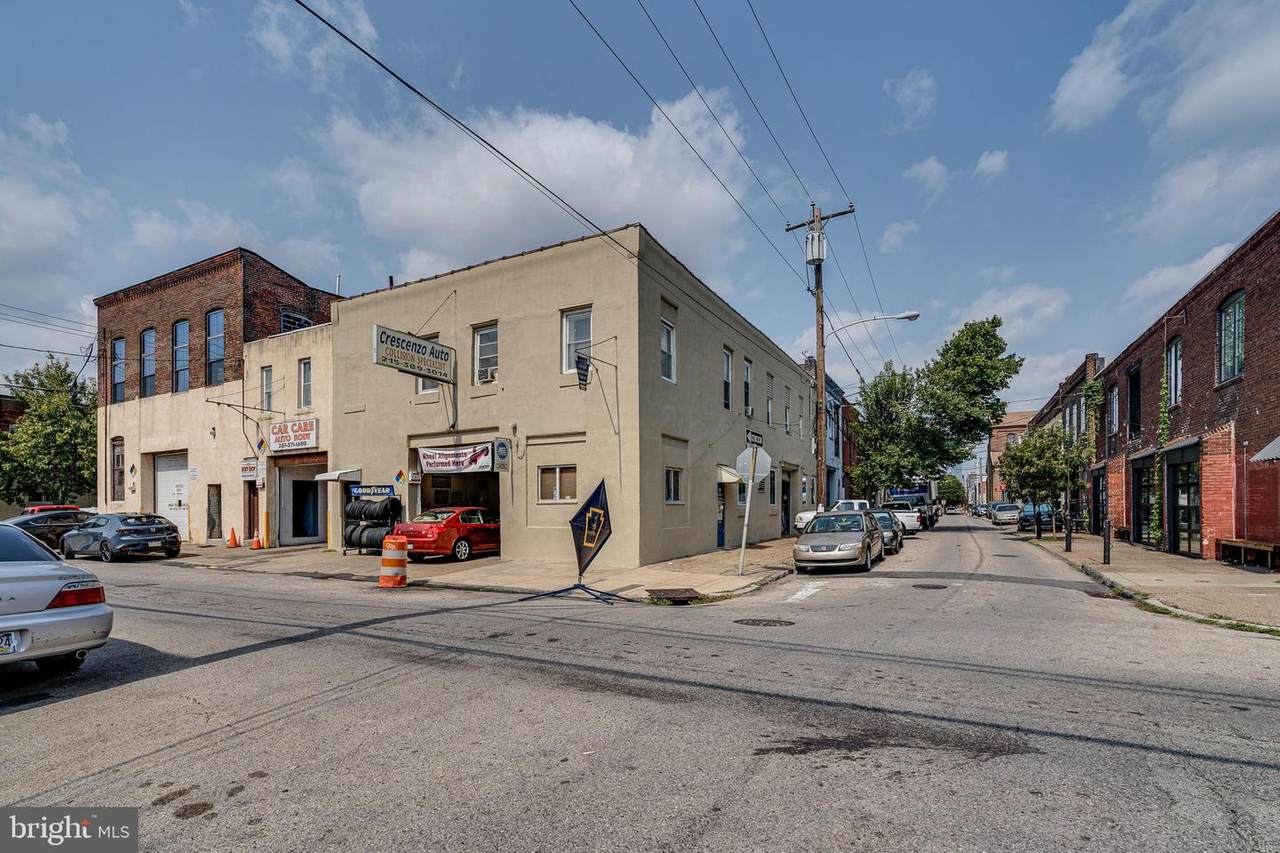 1615-17 Mckean Street - Photo 1