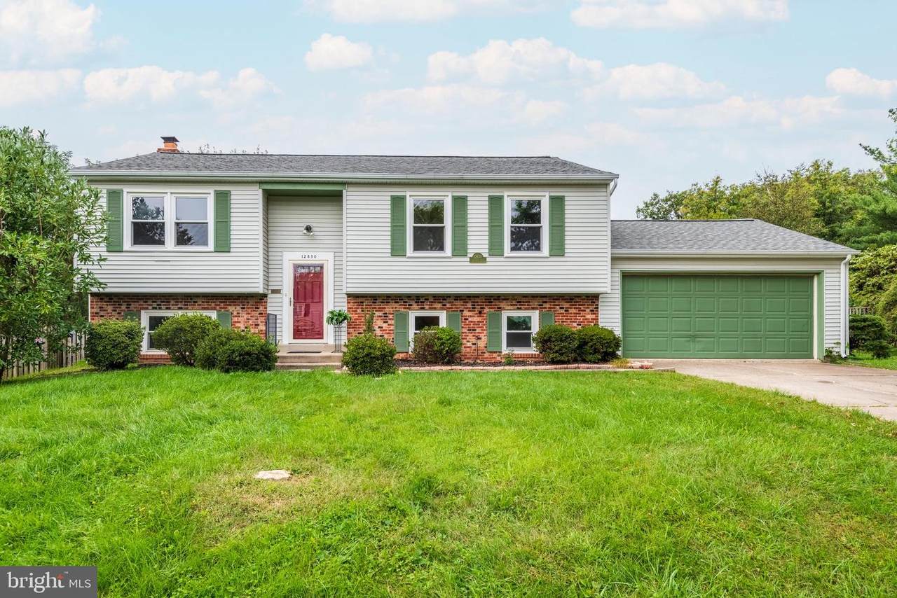 12830 Fantasia Drive - Photo 1